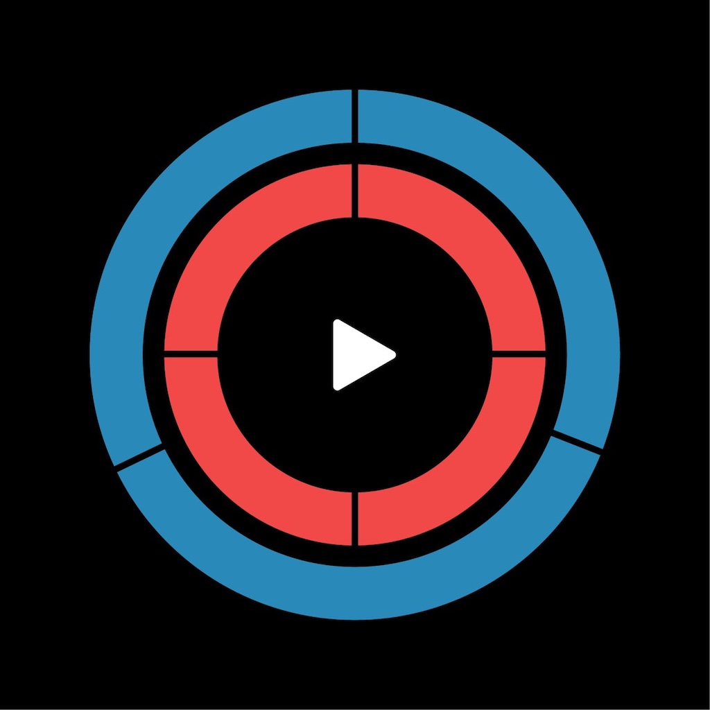 MathRonome app icon